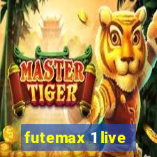 futemax 1 live