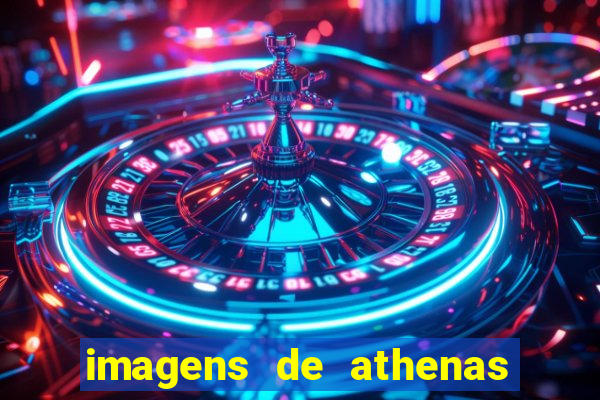 imagens de athenas night club