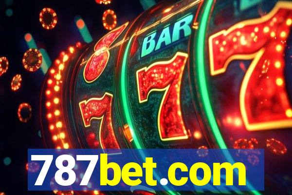 787bet.com