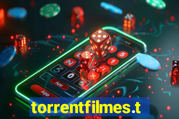 torrentfilmes.tv