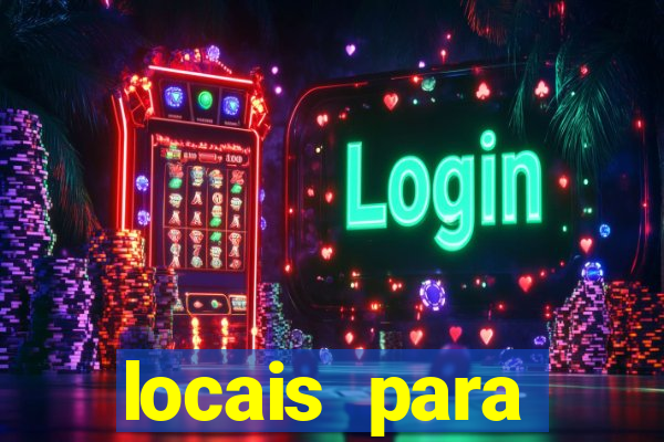 locais para casamento porto alegre