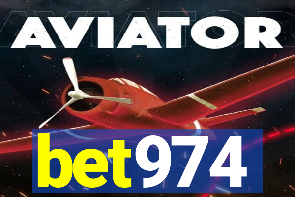 bet974