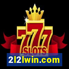 2l2lwin.com