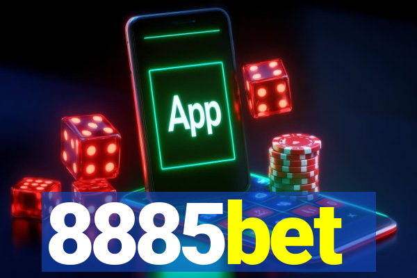 8885bet