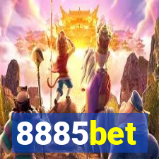 8885bet