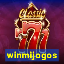 winmijogos