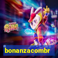 bonanzacombr