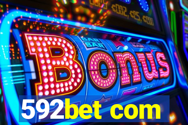 592bet com