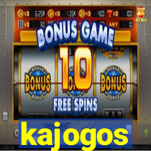 kajogos