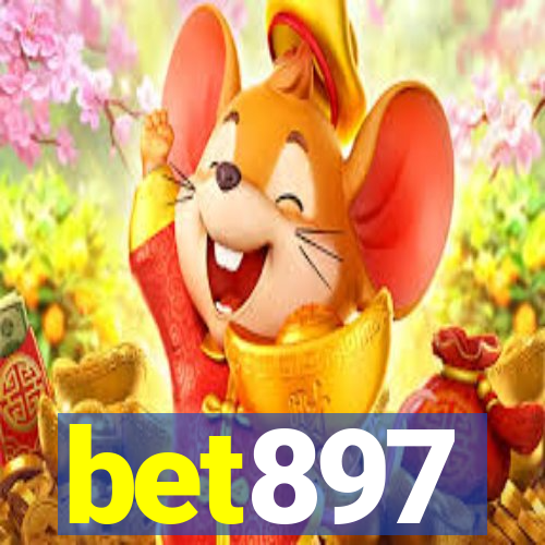 bet897