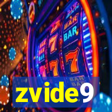 zvide9