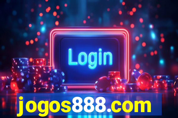 jogos888.com