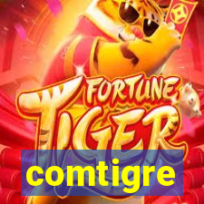 comtigre