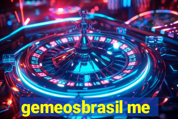 gemeosbrasil me