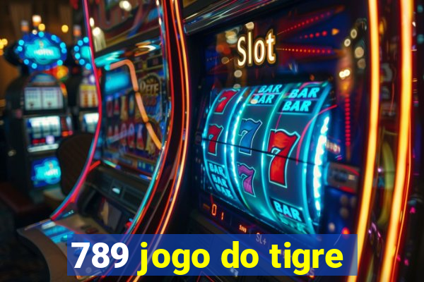 789 jogo do tigre