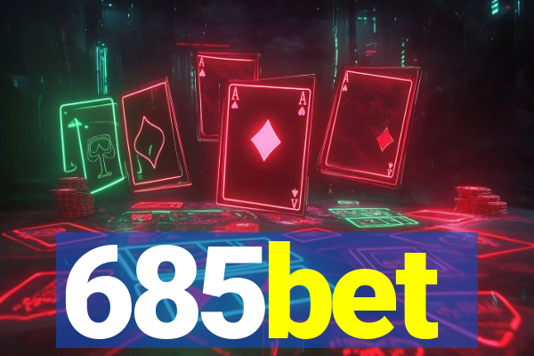 685bet