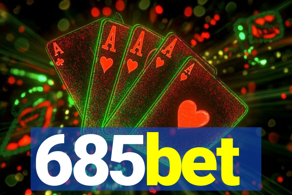 685bet