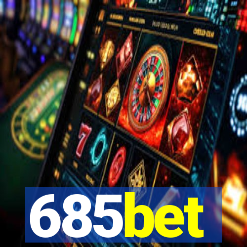 685bet