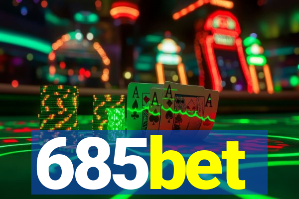 685bet