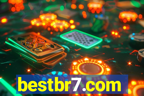 bestbr7.com