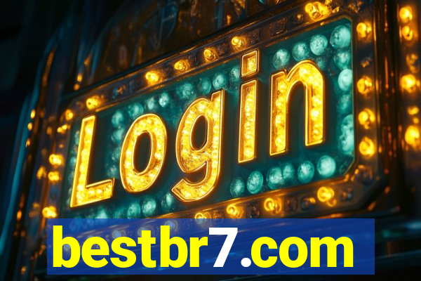 bestbr7.com