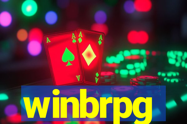 winbrpg