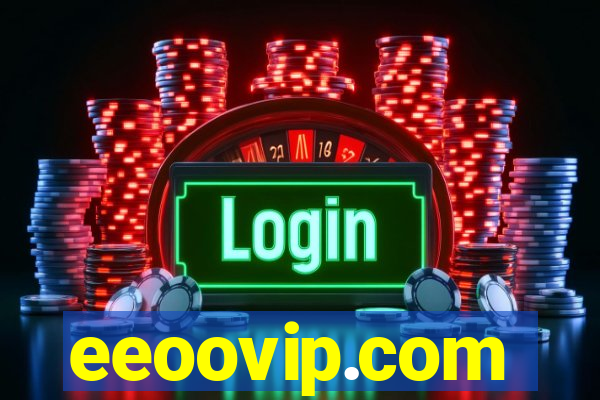 eeoovip.com