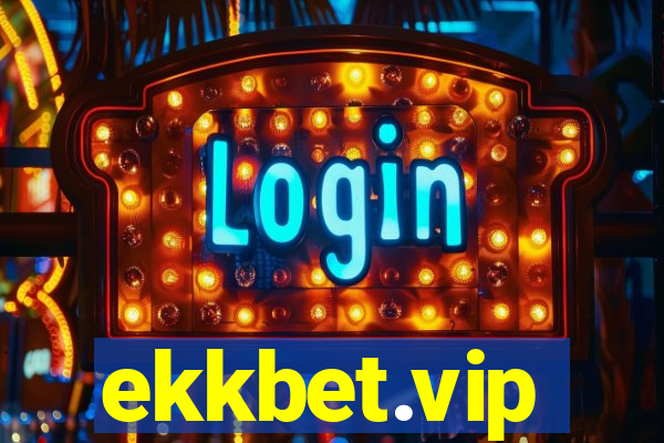 ekkbet.vip