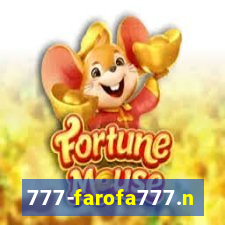 777-farofa777.net