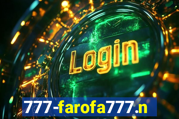 777-farofa777.net