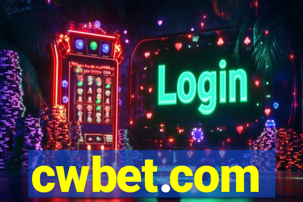 cwbet.com