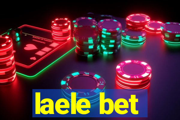 laele bet