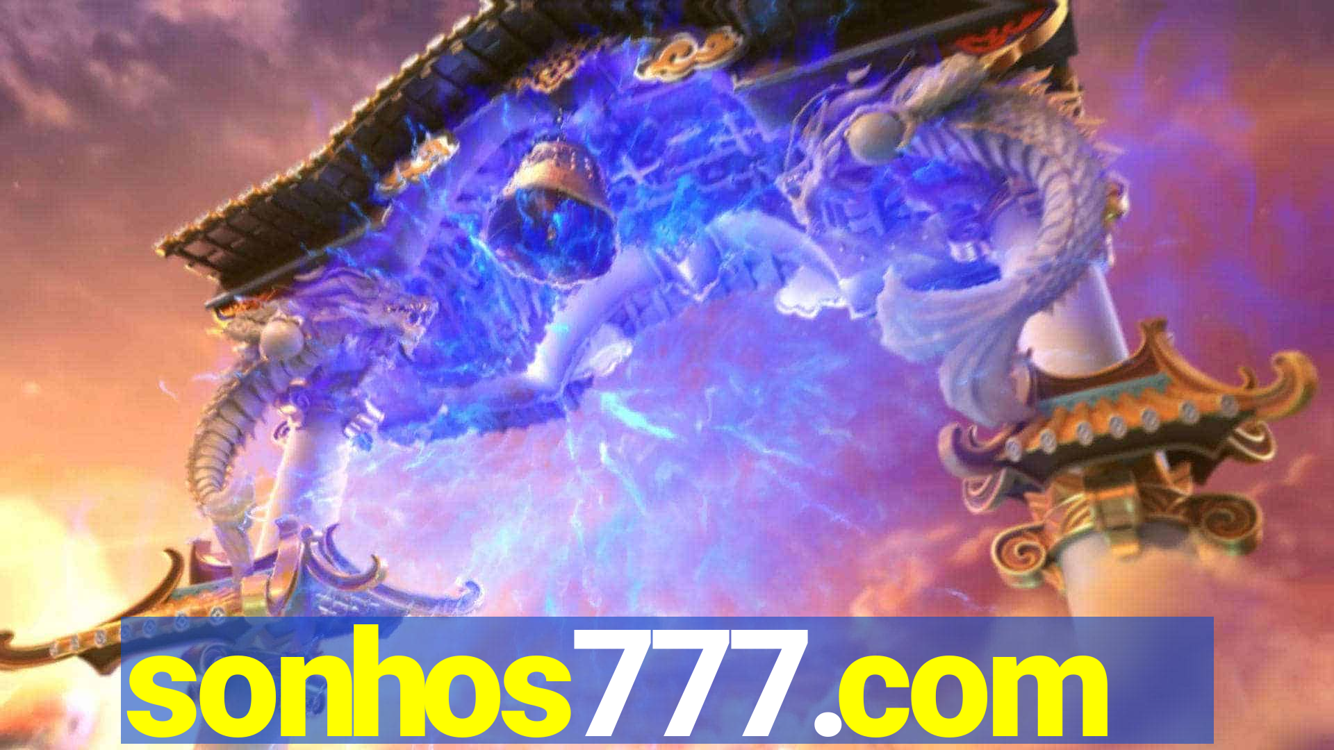 sonhos777.com