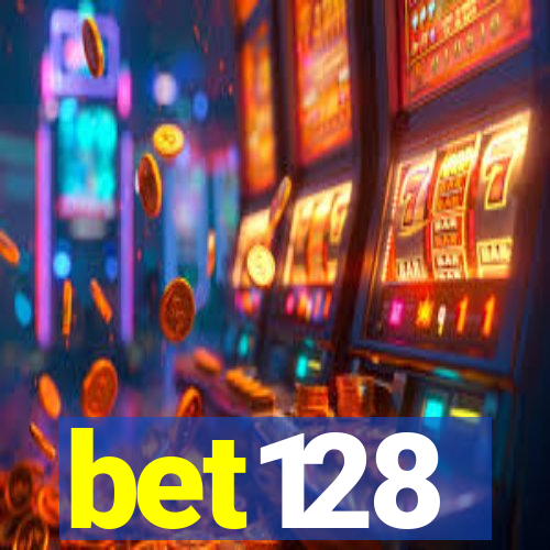 bet128