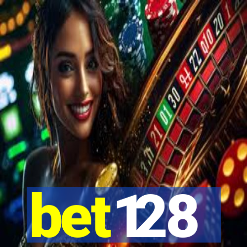 bet128