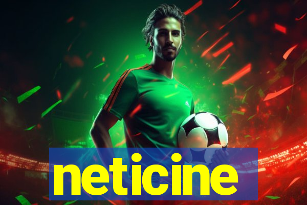 neticine