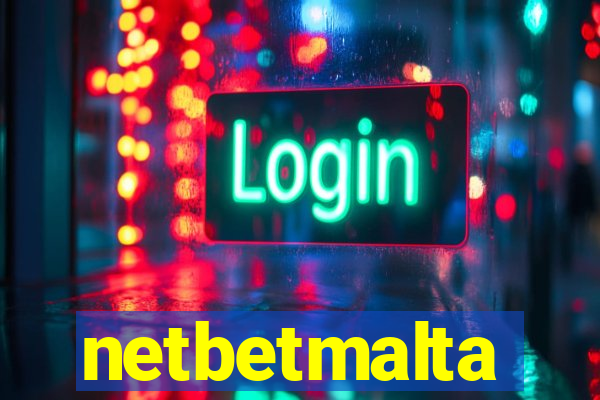 netbetmalta