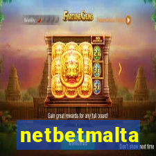 netbetmalta