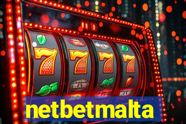 netbetmalta