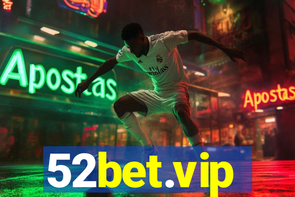 52bet.vip