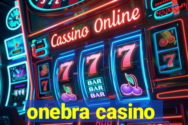 onebra casino