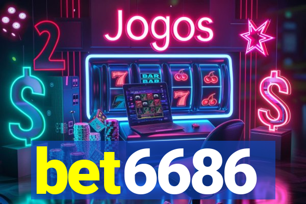 bet6686