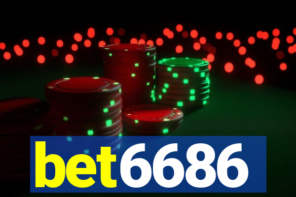 bet6686