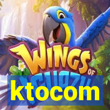 ktocom