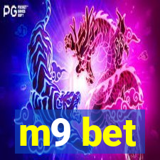 m9 bet