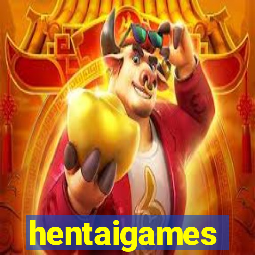 hentaigames