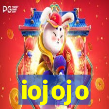 iojojo