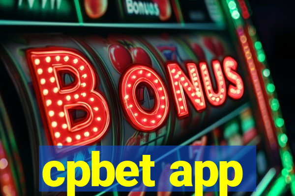 cpbet app