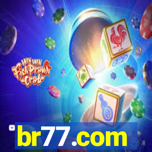 br77.com