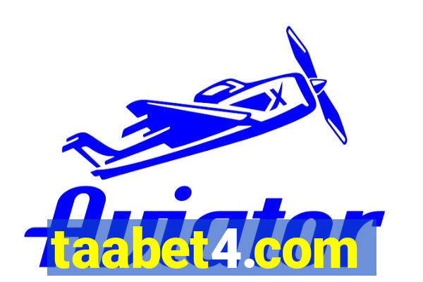 taabet4.com